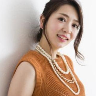 中年妻子這樣做是不被接受的，中年夫妻這樣的行為是不可行的