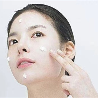 睡眠面膜正確使用方法，睡眠面膜正確使用方法用洗嗎