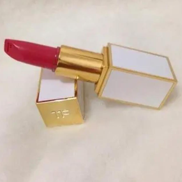 tf口紅多少錢一支，tf口紅色號(hào)推薦
