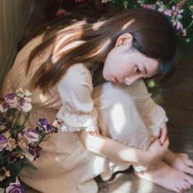 男性必看的女生的知識