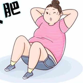 女性bmi越大越好嗎