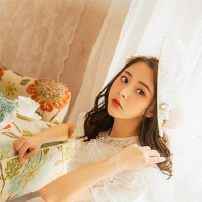 成功的令人嫉妒的星座，容易遭人嫉妒的星座排名