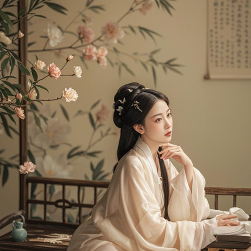 分手越久越想和舊愛復(fù)合的生肖