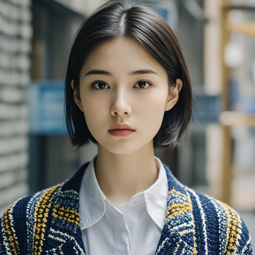 女人最久能忍住多久不聯(lián)系你