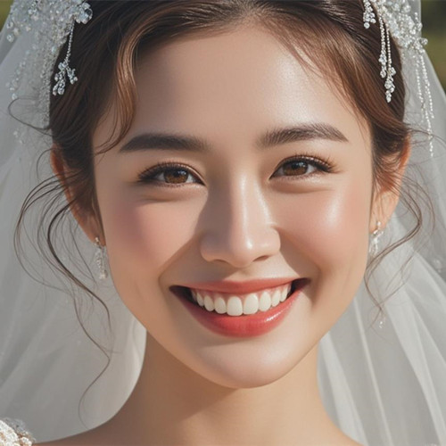新婚的女人為什么面色紅潤(rùn)