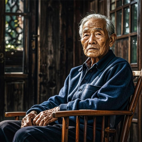 1948年屬鼠能活多少歲，1948屬鼠壽命能活多久