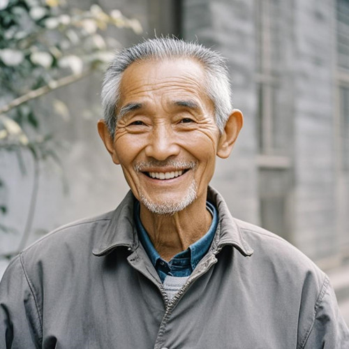 1945屬雞能活多大年齡