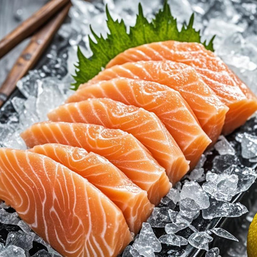 抗憂郁食物第一名