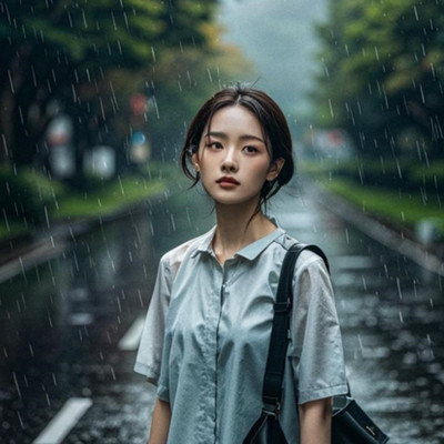 雙魚座放棄一個人的表現(xiàn)