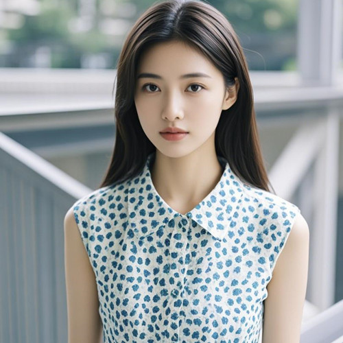 女人長(zhǎng)期單身會(huì)有什么后果