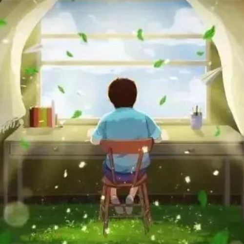 為什么要珍惜帶孩子的頭三年