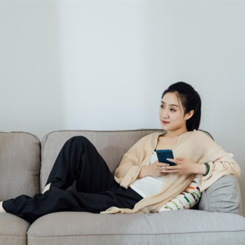 老公不交工資給老婆意味著什么