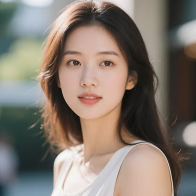 女人不自信是什么原因造成的