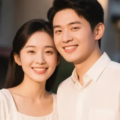 夫妻感情不好風(fēng)水出在哪里