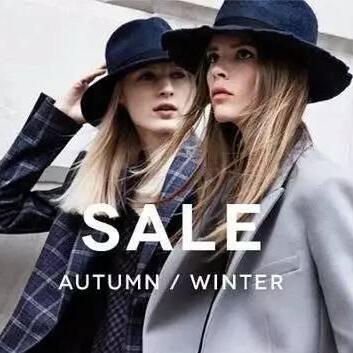 ZARA，確定買(mǎi)對(duì)了嗎？最全內(nèi)部攻略！