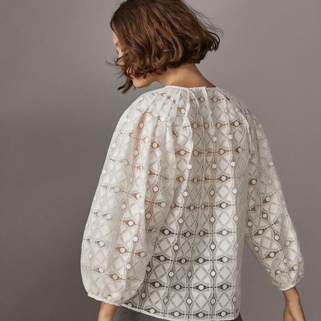 有哪些牌子的服飾，可以讓你逐步進(jìn)階到高品位穿搭呢？