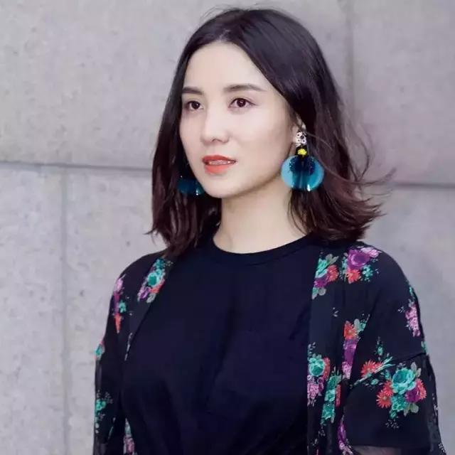 今秋流行穿“大”不穿“小”，穿對不止美十倍！