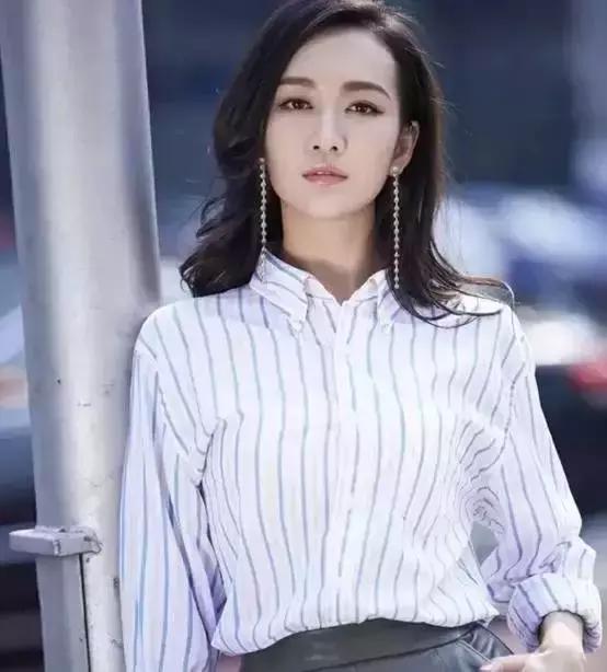 今秋流行穿“大”不穿“小”，穿對不止美十倍！