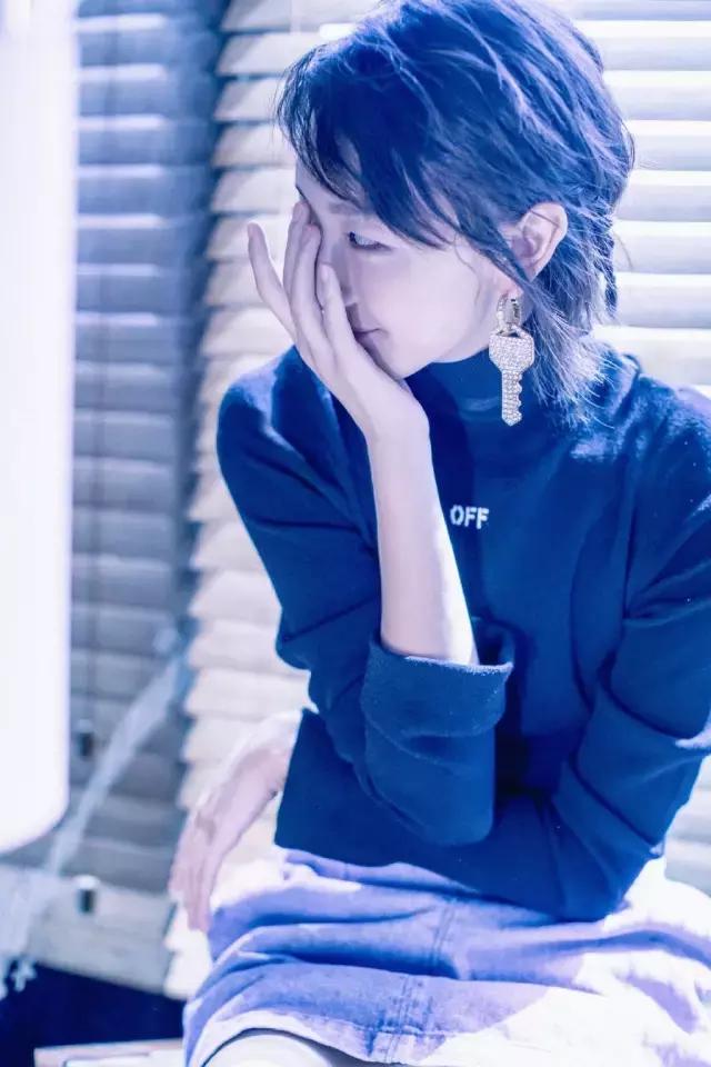 今秋流行穿“大”不穿“小”，穿對不止美十倍！