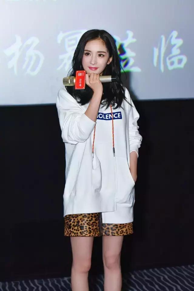 今秋流行穿“大”不穿“小”，穿對不止美十倍！