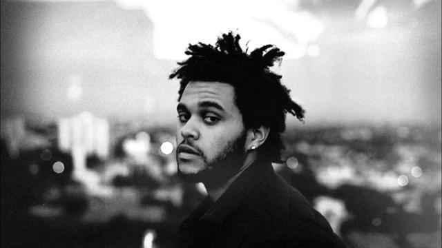The Weeknd 透露二度與 H&M 聯(lián)名，肯迷：今年秋冬只穿這一件！
