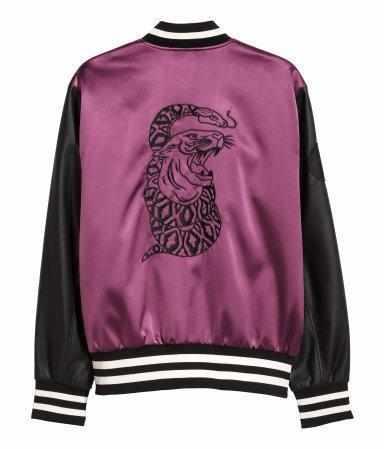 The Weeknd 透露二度與 H&M 聯(lián)名，肯迷：今年秋冬只穿這一件！