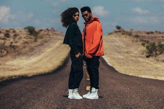 The Weeknd 透露二度與 H&M 聯(lián)名，肯迷：今年秋冬只穿這一件！