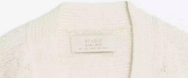 你買了那么多ZARA，確定買對(duì)了嗎？最全內(nèi)部攻略！