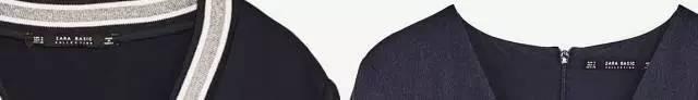 你買了那么多ZARA，確定買對(duì)了嗎？最全內(nèi)部攻略！