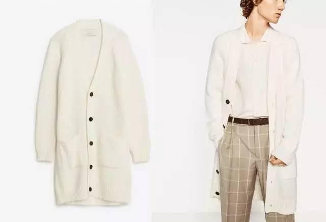 你買了那么多ZARA，確定買對(duì)了嗎？最全內(nèi)部攻略！
