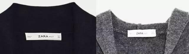 你買了那么多ZARA，確定買對(duì)了嗎？最全內(nèi)部攻略！