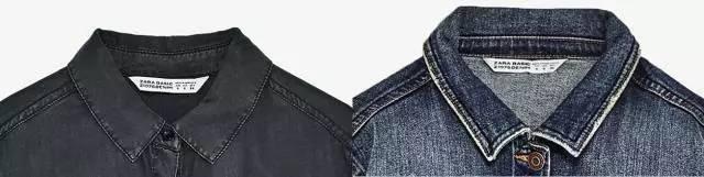 你買了那么多ZARA，確定買對(duì)了嗎？最全內(nèi)部攻略！