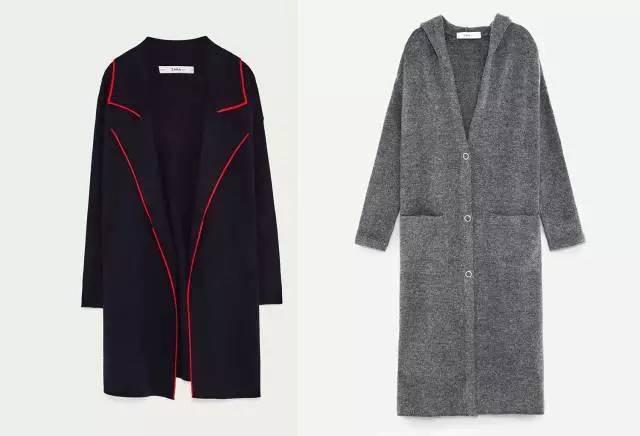 你買了那么多ZARA，確定買對(duì)了嗎？最全內(nèi)部攻略！
