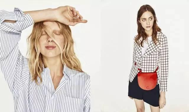 你買了那么多ZARA，確定買對(duì)了嗎？最全內(nèi)部攻略！