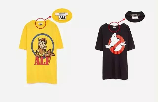你買了那么多ZARA，確定買對(duì)了嗎？最全內(nèi)部攻略！