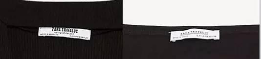 你買了那么多ZARA，確定買對(duì)了嗎？最全內(nèi)部攻略！