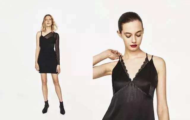 你買了那么多ZARA，確定買對(duì)了嗎？最全內(nèi)部攻略！