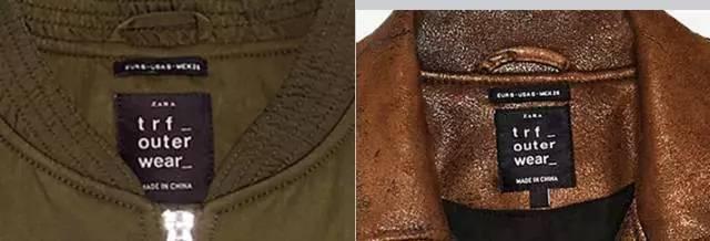 你買了那么多ZARA，確定買對(duì)了嗎？最全內(nèi)部攻略！
