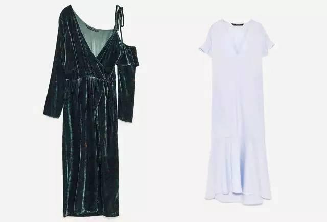 你買了那么多ZARA，確定買對(duì)了嗎？最全內(nèi)部攻略！
