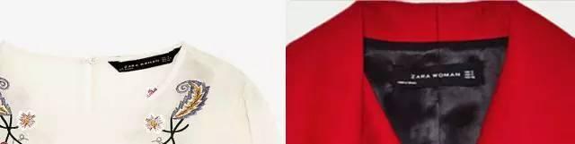你買了那么多ZARA，確定買對(duì)了嗎？最全內(nèi)部攻略！