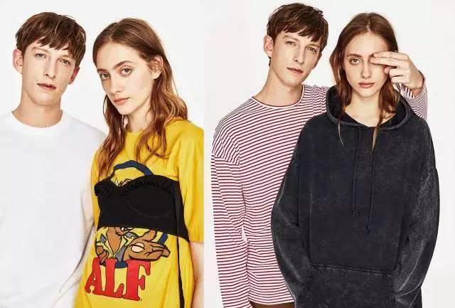 你買了那么多ZARA，確定買對(duì)了嗎？最全內(nèi)部攻略！