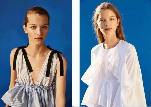 你買了那么多ZARA，確定買對(duì)了嗎？最全內(nèi)部攻略！
