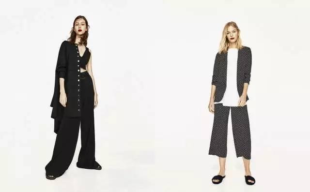 你買了那么多ZARA，確定買對(duì)了嗎？最全內(nèi)部攻略！