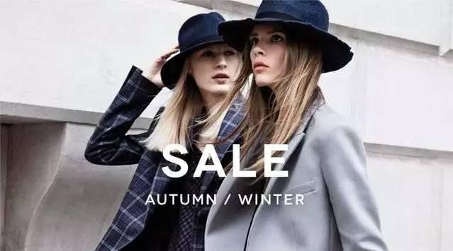 你買了那么多ZARA，確定買對(duì)了嗎？最全內(nèi)部攻略！