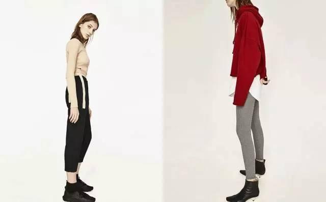 你買了那么多ZARA，確定買對(duì)了嗎？最全內(nèi)部攻略！