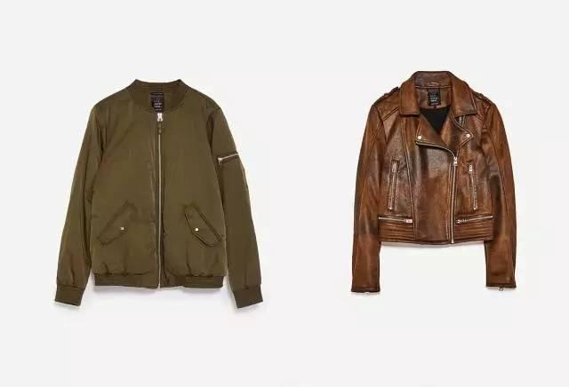 你買了那么多ZARA，確定買對(duì)了嗎？最全內(nèi)部攻略！