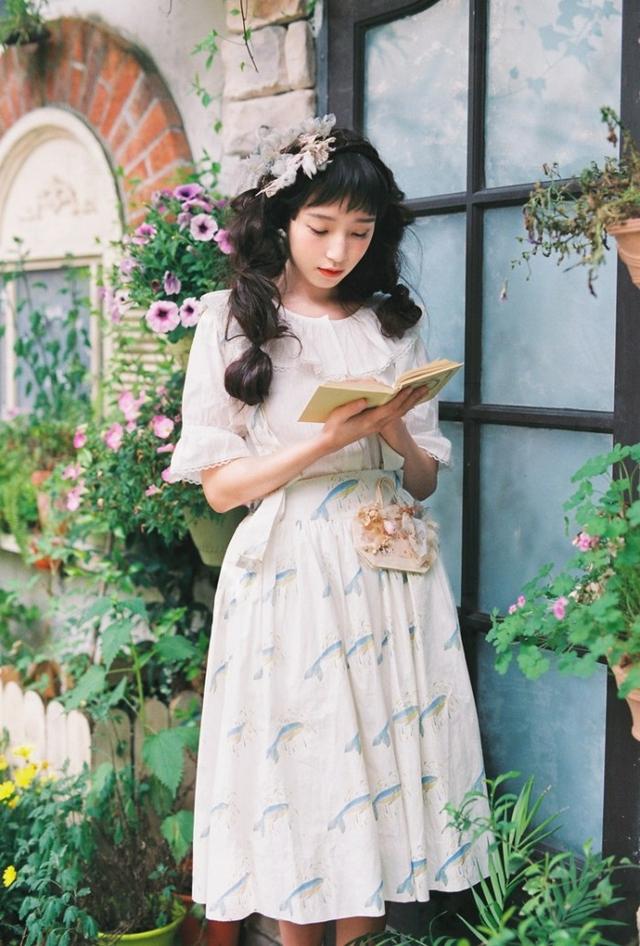 服飾街拍2017072802