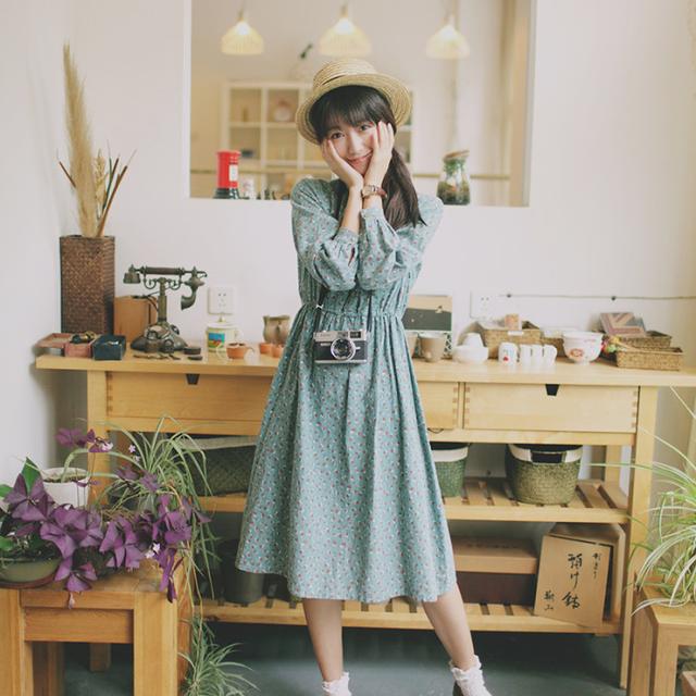 服飾街拍2017072802