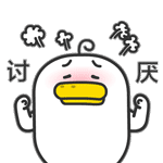iPhone X憑啥賣1萬(wàn)？給你6大理由！