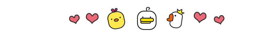 iPhone X憑啥賣1萬(wàn)？給你6大理由！